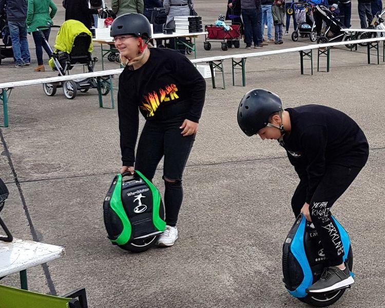 kindergeburtstag berlin