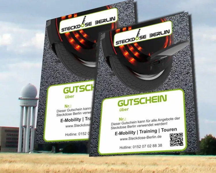 emobility gutscheine berlin