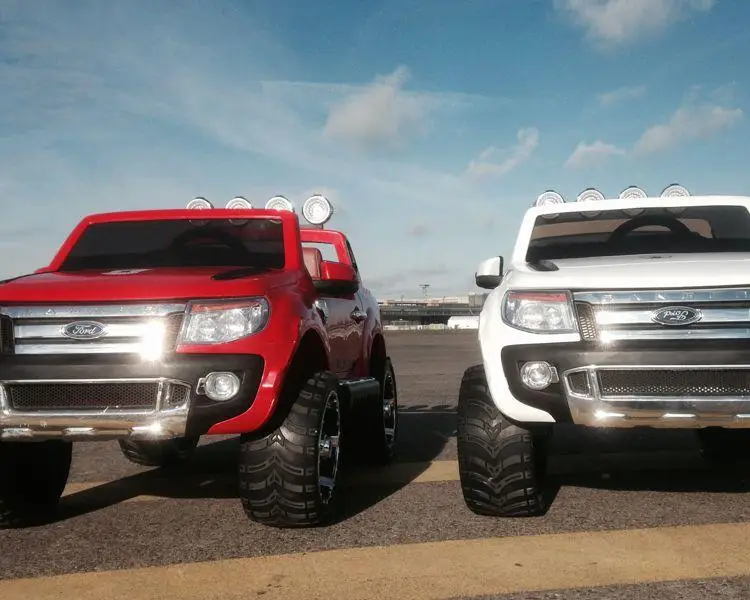 kindergeburtstag berlin