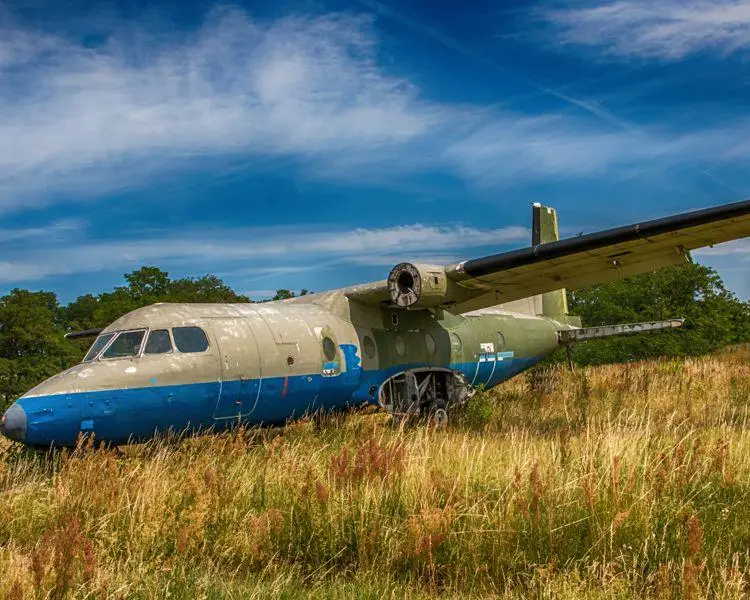 tempelhofer feld berlin